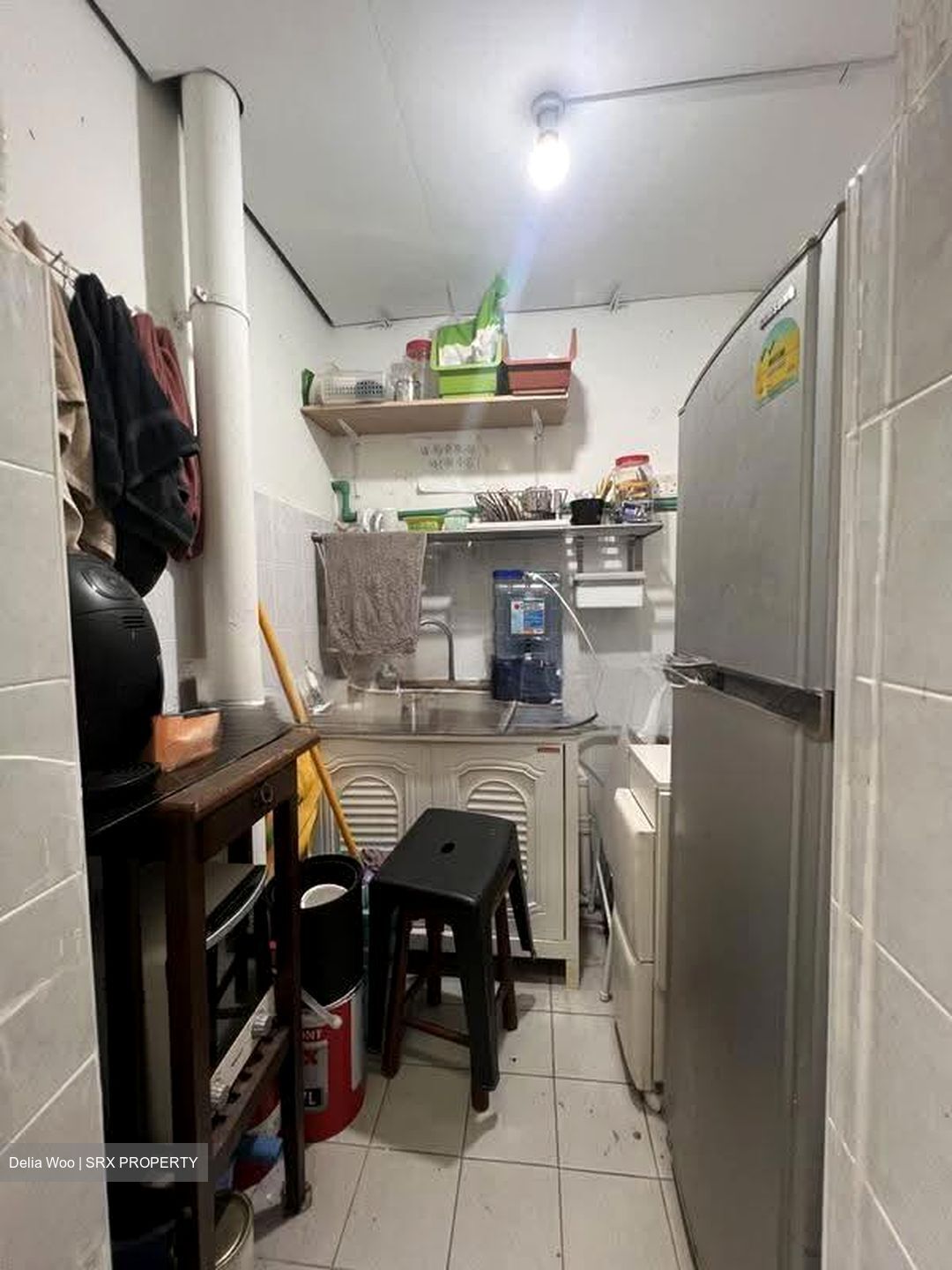 Eunos Crescent (D14), Shop House #638527501